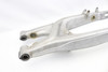 125-505 SX SX-F XC-F EXC-F 2007-2011 Swingarm Rear Arm KTM 77304030044 #323