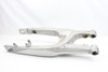 125-505 SX SX-F XC-F EXC-F 2007-2011 Swingarm Rear Arm KTM 77304030044 #323