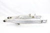 125-505 SX SX-F XC-F EXC-F 2007-2011 Swingarm Rear Arm KTM 77304030044 #323