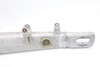 125-505 SX SX-F XC-F EXC-F 2007-2011 Swingarm Rear Arm KTM 77304030044 #323