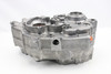 250 SX-F SXS-F 2007-2010 Crankcase Set Engine Cases KTM 77030000144 #323