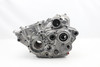 250 SX-F SXS-F 2007-2010 Crankcase Set Engine Cases KTM 77030000144 #323