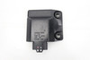 250 SX-F XC-F 2005-2010 CDI Engine Control Unit Box KTM 77039031700 #323