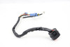 250 SX-F XC-F EXC-F 2005-2011 Wiring Harness Loom Lead KTM 59439032100 #323