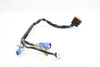250 SX-F XC-F EXC-F 2005-2011 Wiring Harness Loom Lead KTM 59439032100 #323