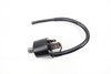 125-560 SX SX-F XC-F EXC-F 2007-2024 Ignition Coil Assembly KTM 59039006000 #323