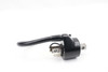 125-560 SX SX-F XC-F EXC-F 2007-2024 Ignition Coil Assembly KTM 59039006000 #323