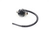 125-560 SX SX-F XC-F EXC-F 2007-2024 Ignition Coil Assembly KTM 59039006000 #323