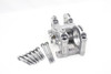 250 SX-F XC-F EXC-F 2005-2013 Camshaft Holder Cam Tower KTM 77036020150 #323