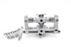 250 SX-F XC-F EXC-F 2005-2013 Camshaft Holder Cam Tower KTM 77036020150 #323