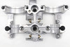 250 SX-F XC-F EXC-F 2005-2013 Camshaft Holder Cam Tower KTM 77036020150 #323