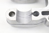 250 SX-F XC-F EXC-F 2005-2013 Camshaft Holder Cam Tower KTM 77036020150 #323