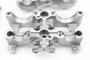 250 SX-F XC-F EXC-F 2005-2013 Camshaft Holder Cam Tower KTM 77036020150 #323