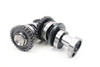 250 SX-F SXS-F 2007-2008 Camshafts Cams Intake & Exhaust KTM 77036010100 #323