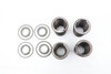 250 SX-F XC-F EXC-F 2005-2007 Valve Springs & Retainers KTM 77036028000 #323