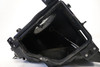 DR-Z400E 2000-2007 Airbox Cleaner Case Suzuki 13701-29F31 #160