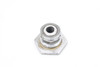 85-560 SX SX-F XC-F EXC-F 2005-2024 Rear Fender Bushing Bolt KTM 54807048000 #323