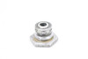 85-560 SX SX-F XC-F EXC-F 2005-2024 Rear Fender Bushing Bolt KTM 54807048000 #323