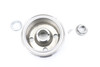 250-560 SX-F XC-F SMR 2005-2012 Flywheel Rotor Assy KTM 77039005000 #323
