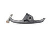 125-530 SX SX-F XC-F EXC-F 2007-2011 Front Chain Slider KTM 77303053010 #323