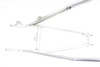 125-530 SX SX-F XC-F EXC-F 2007-2011 Subframe Rear Frame Sub Comp KTM 77303002000 #323