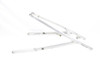 125-530 SX SX-F XC-F EXC-F 2007-2011 Subframe Rear Frame Sub Comp KTM 77303002000 #323