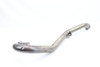 250 SX-F 2007 Exhaust Header Pipe KTM 77005007200 #323