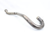 250 SX-F 2007 Exhaust Header Pipe KTM 77005007200 #323