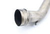 250 SX-F 2007 Exhaust Header Pipe KTM 77005007200 #323
