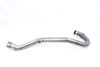 250 SX-F 2007 Exhaust Header Pipe KTM 77005007200 #323