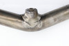 250 SX-F 2007 Exhaust Header Pipe KTM 77005007200 #323