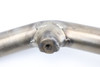 250 SX-F 2007 Exhaust Header Pipe KTM 77005007200 #323