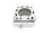 250 SX-F XC-F EXC-F 2005-2013 Cylinder Barrel KTM 77130038100 #323