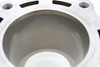 250 SX-F XC-F EXC-F 2005-2013 Cylinder Barrel KTM 77130038100 #323
