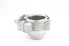 250 SX-F XC-F EXC-F 2005-2013 Cylinder Barrel KTM 77130038100 #323