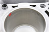 250 SX-F XC-F EXC-F 2005-2013 Cylinder Barrel KTM 77130038100 #323