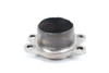 250 SX-F XC-F EXC-F 2005-2013 Exhaust Flange KTM 77036039100 #323