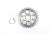 250 SX-F XC-F EXC-F 2005-2013 Kick Start Idle Gear KTM 77033053000 #323