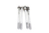 250-500 SX-F XC-F EXC-F 2005-2014 Top End Hardware Set KTM 77036079000 #323