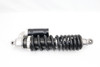 250 SX SX-F 2007 Rear Shock Absorber KTM 12187C03 #323