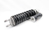 250 SX SX-F 2007 Rear Shock Absorber KTM 12187C03 #323
