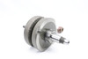250 SX-F SXS-F 2005-2010 Crank Crankshaft Assy KTM 77030018400 #323