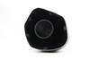 250-450 SX-F XC-F 2007-2010 Muffler Silencer Endcap KTM 77305079006 #323