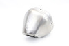 250-450 SX-F XC-F 2007-2010 Muffler Silencer Endcap KTM 77305079006 #323