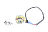 250-450 SX-F SXS-F SMR 2005-2010 Stator Generator Assy KTM 77039004000 #323