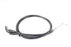 250-530 SX-F XC-F EXC-F 2005-2012 Throttle Cable Cables Assy KTM 77002091000 #323