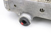 250-530 SX-F XC-F EXC-F 2007-2010 Left Radiator Cooling Assy KTM 77035007400 #323