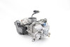 250 SX-F SXS-F 2007 Carb Carburetor Keihin KTM 77031001200 #323