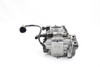 250 SX-F SXS-F 2007 Carb Carburetor Keihin KTM 77031001200 #323
