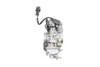 250 SX-F SXS-F 2007 Carb Carburetor Keihin KTM 77031001200 #323